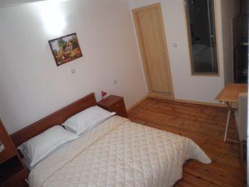 Urbi Et Orbi Appartement *