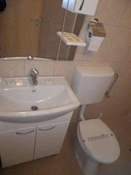 Appartement Urbi Et Orbi *