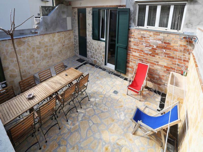 Urbi Et Orbi Appartement *